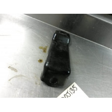100J135 Intake Manifold Support Bracket For 15-19 Hyundai Sonata  2.4